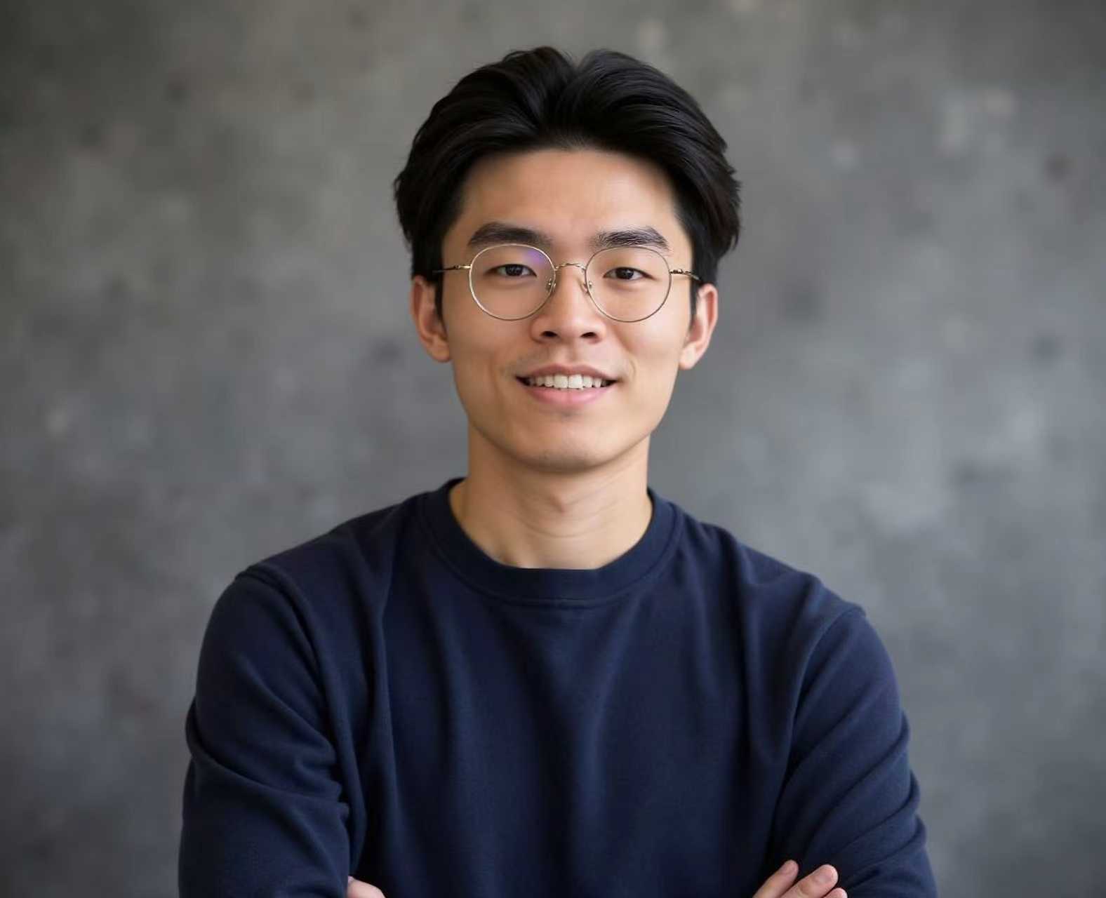 Boyan Su