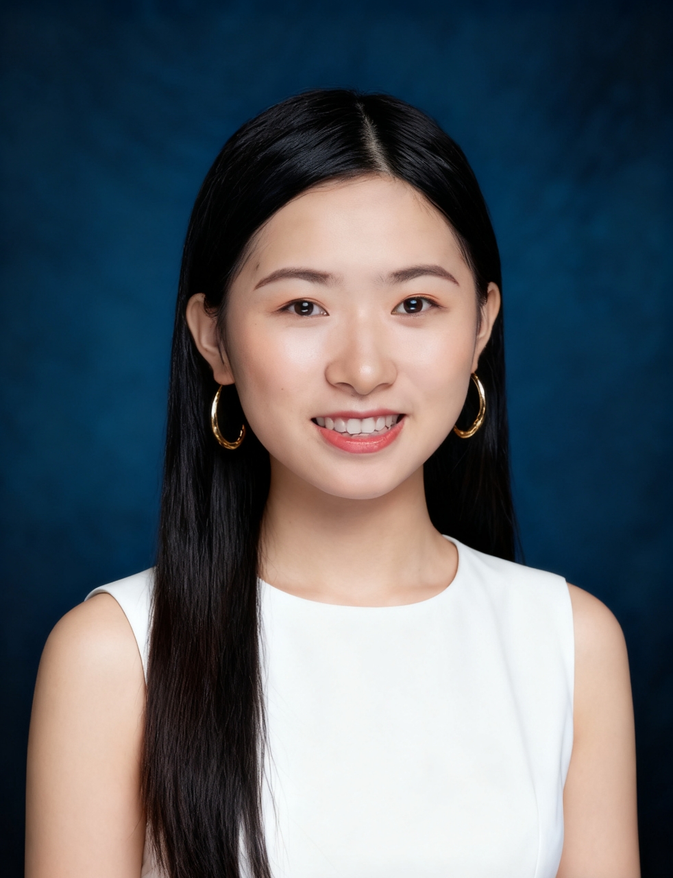 Fan Yang