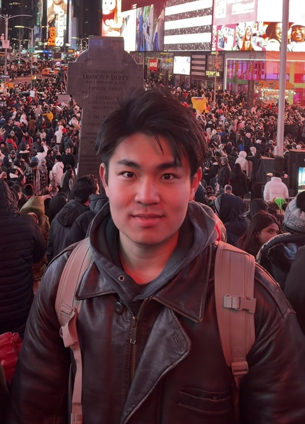 Guangpeng Wang