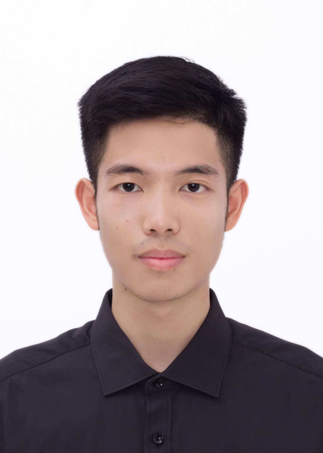 Linshen Liu