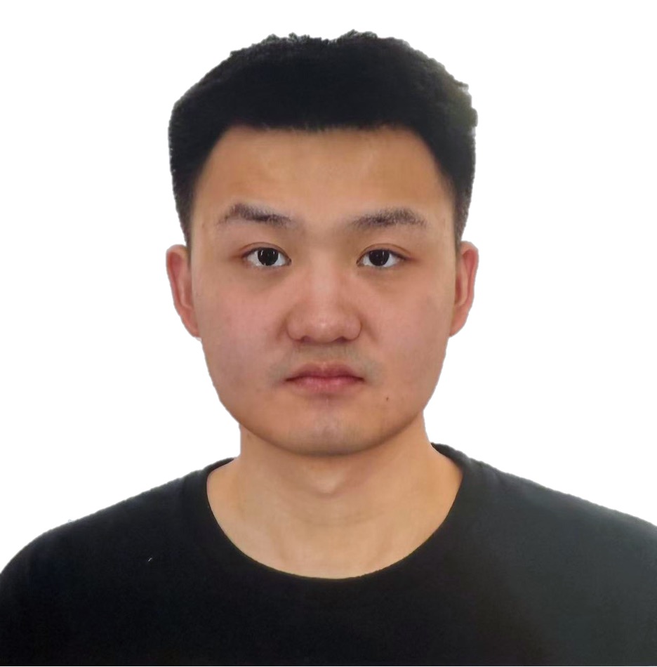 Pu Wang