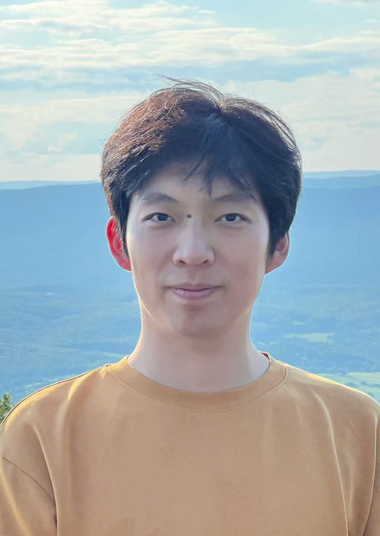 Yang Zhao