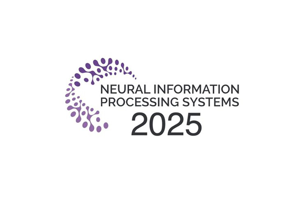 NeurIPS logo